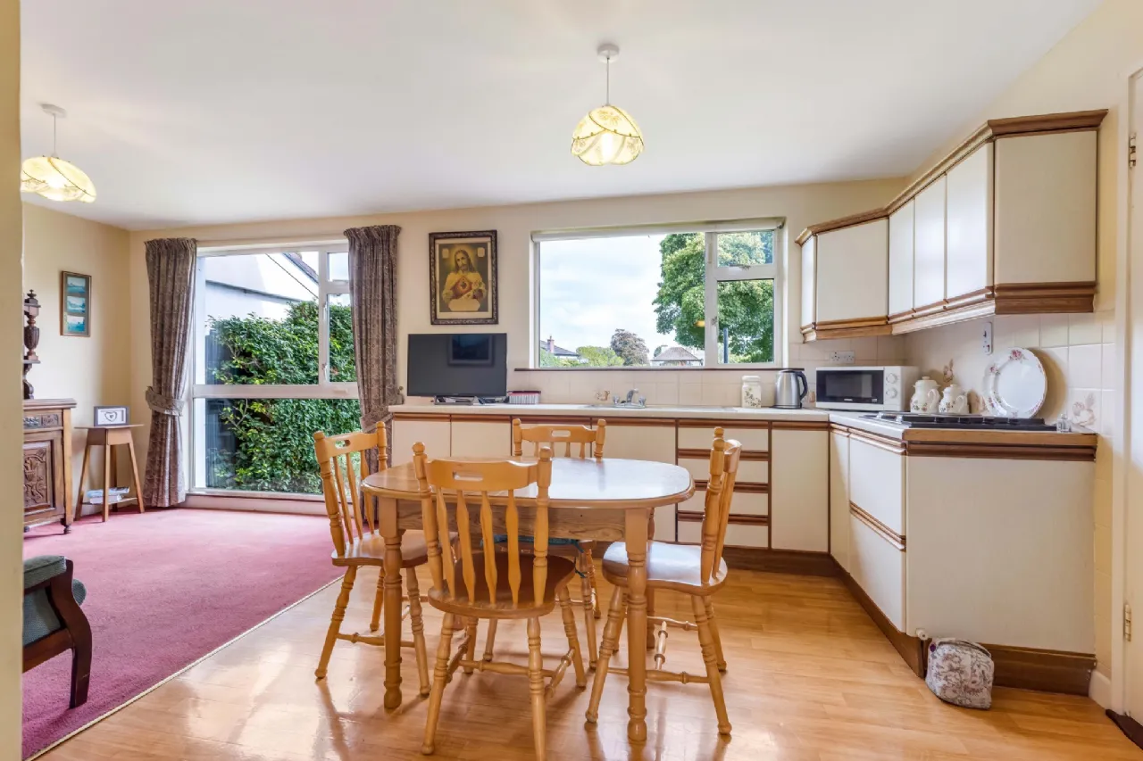 Photo of 32 Avondale, Trim, Co Meath, C15 CR97