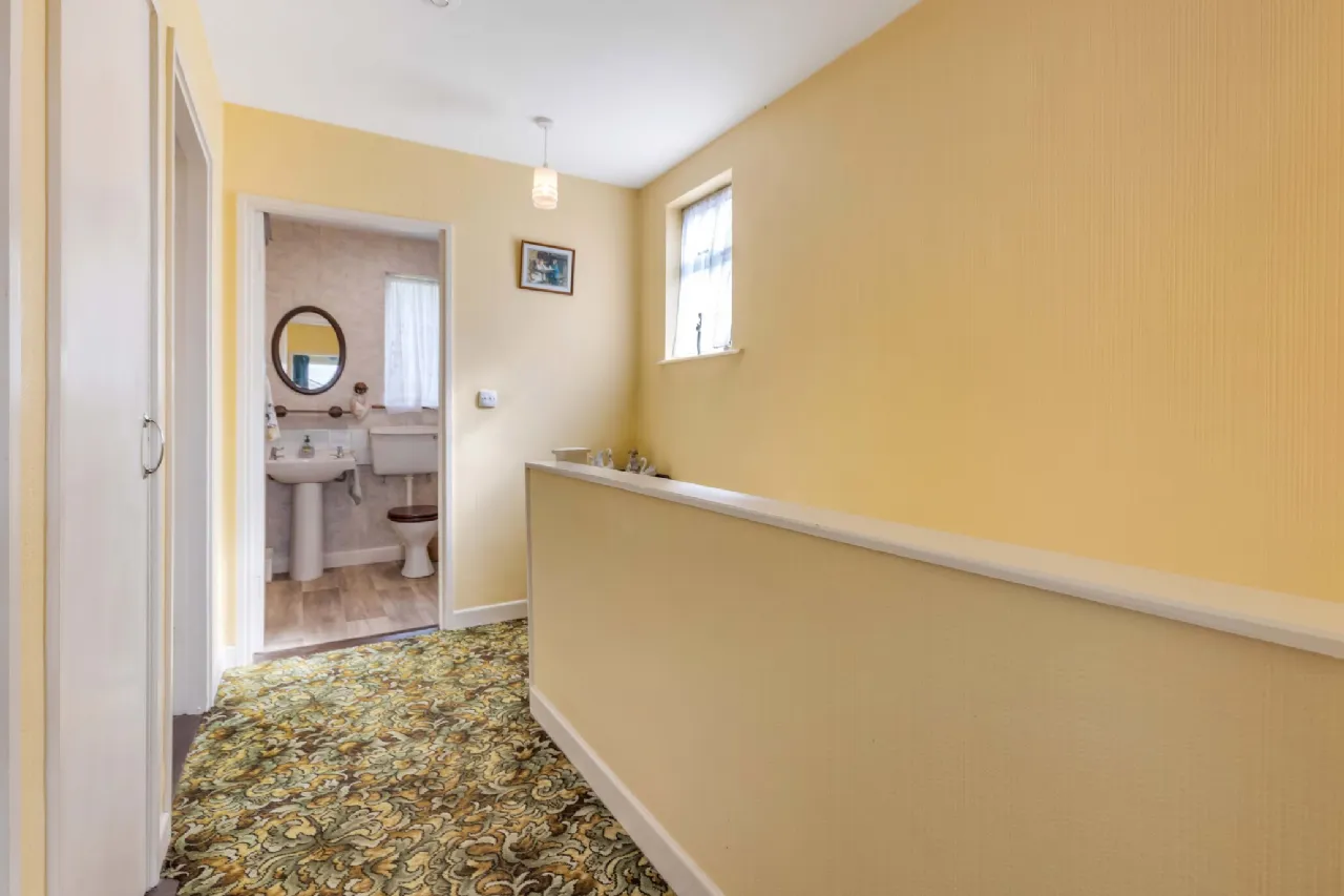 Photo of 32 Avondale, Trim, Co Meath, C15 CR97