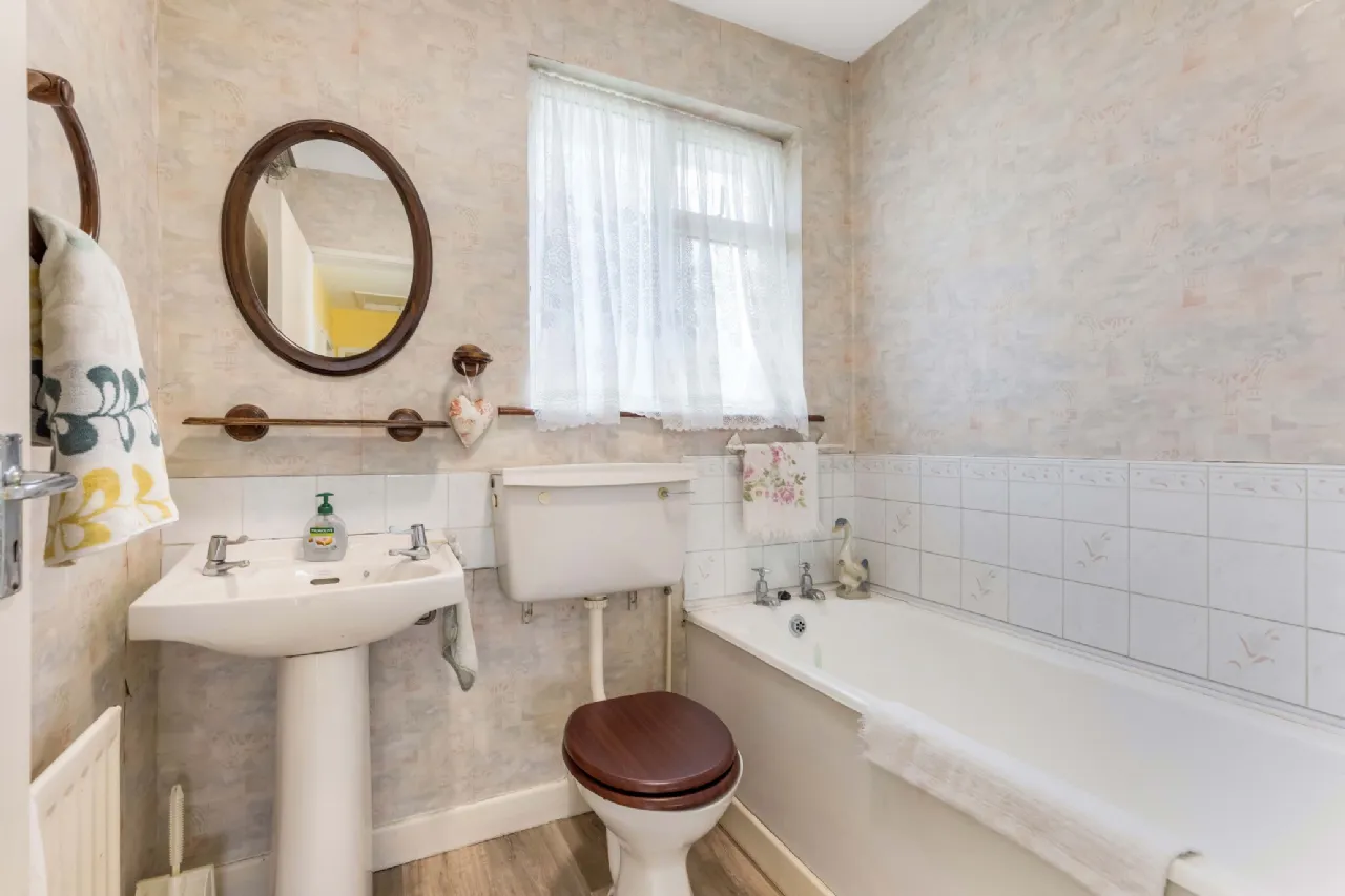 Photo of 32 Avondale, Trim, Co Meath, C15 CR97