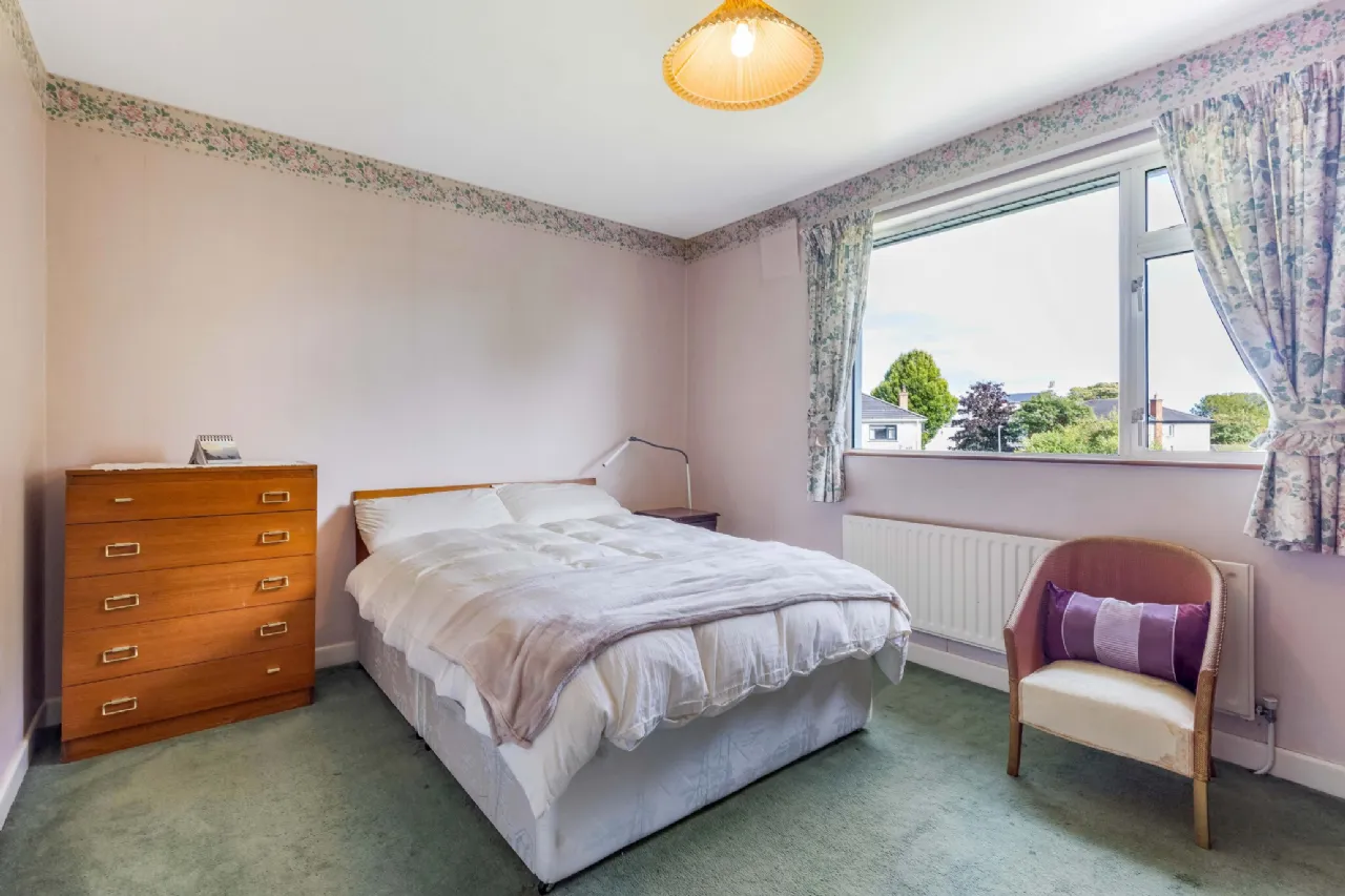 Photo of 32 Avondale, Trim, Co Meath, C15 CR97