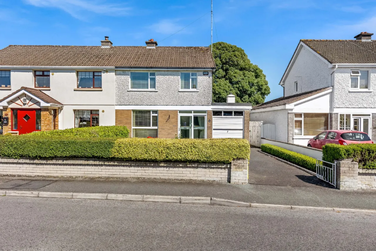 Photo of 32 Avondale, Trim, Co Meath, C15 CR97