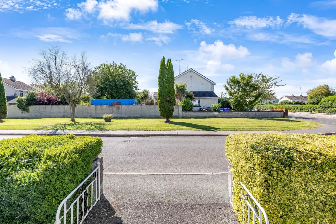 Photo of 32 Avondale, Trim, Co Meath, C15 CR97
