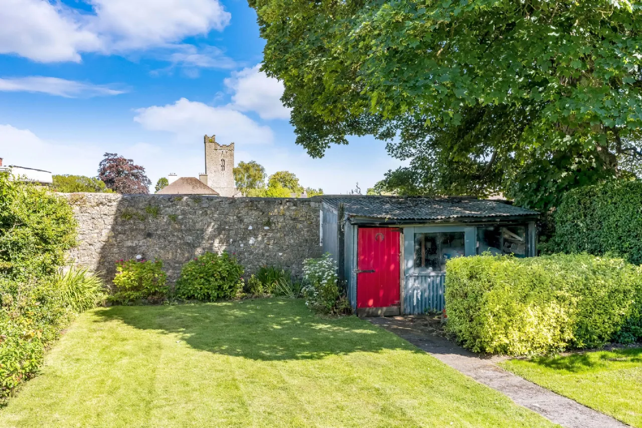 Photo of 32 Avondale, Trim, Co Meath, C15 CR97