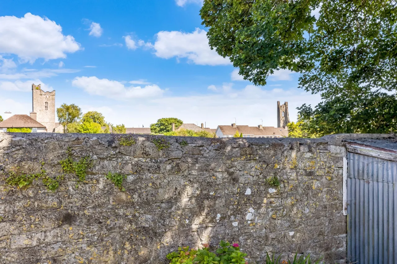 Photo of 32 Avondale, Trim, Co Meath, C15 CR97