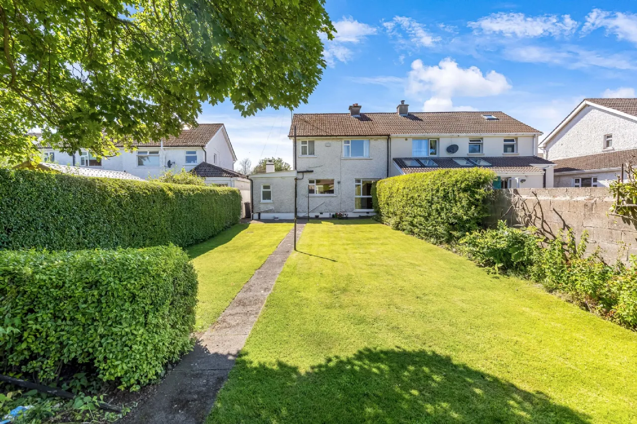 Photo of 32 Avondale, Trim, Co Meath, C15 CR97