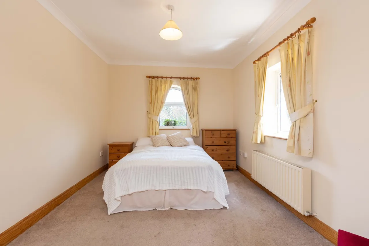 Photo of The Paddocks, Kilbrew, Ashbourne, Co Meath, A84TK66