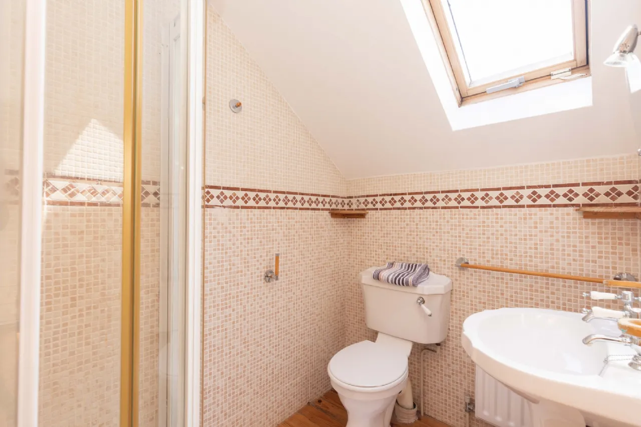 Photo of The Paddocks, Kilbrew, Ashbourne, Co Meath, A84TK66