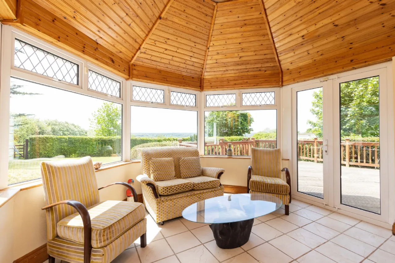 Photo of The Paddocks, Kilbrew, Ashbourne, Co Meath, A84TK66