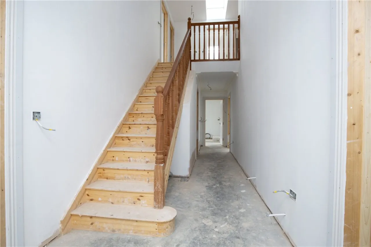 Photo of Crannog Lodge, Lagore Road, Dunshaughlin, Co Meath