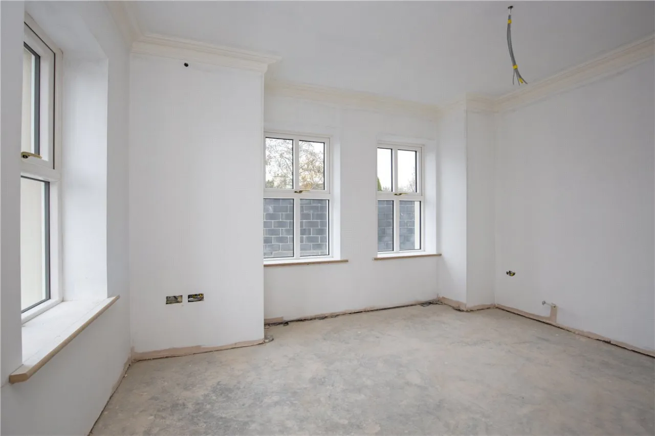 Photo of Crannog Lodge, Lagore Road, Dunshaughlin, Co Meath