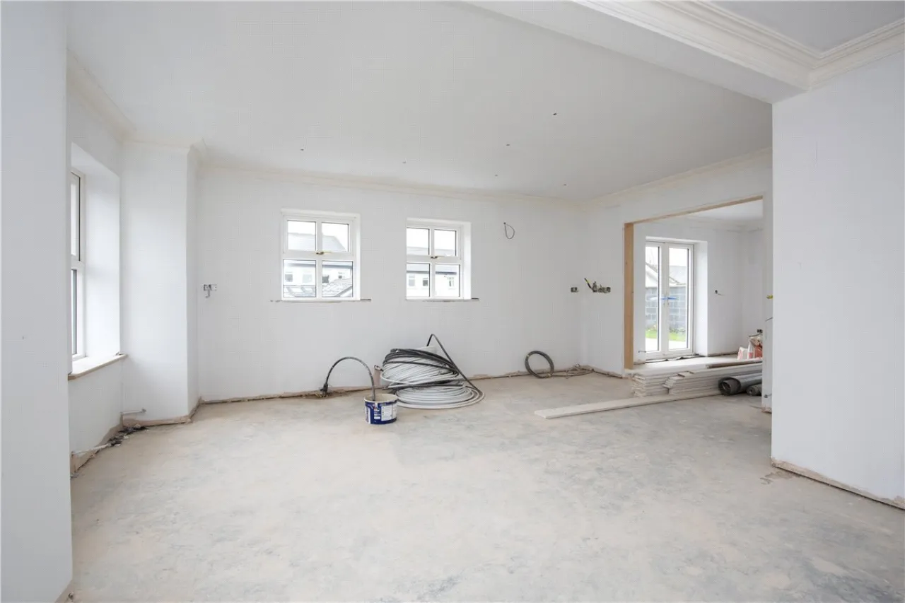 Photo of Crannog Lodge, Lagore Road, Dunshaughlin, Co Meath