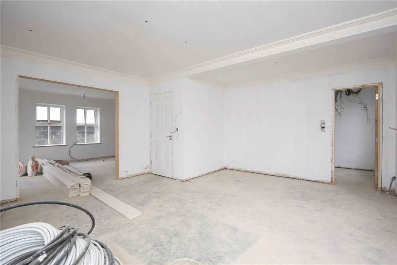 Photo of Crannog Lodge, Lagore Road, Dunshaughlin, Co Meath