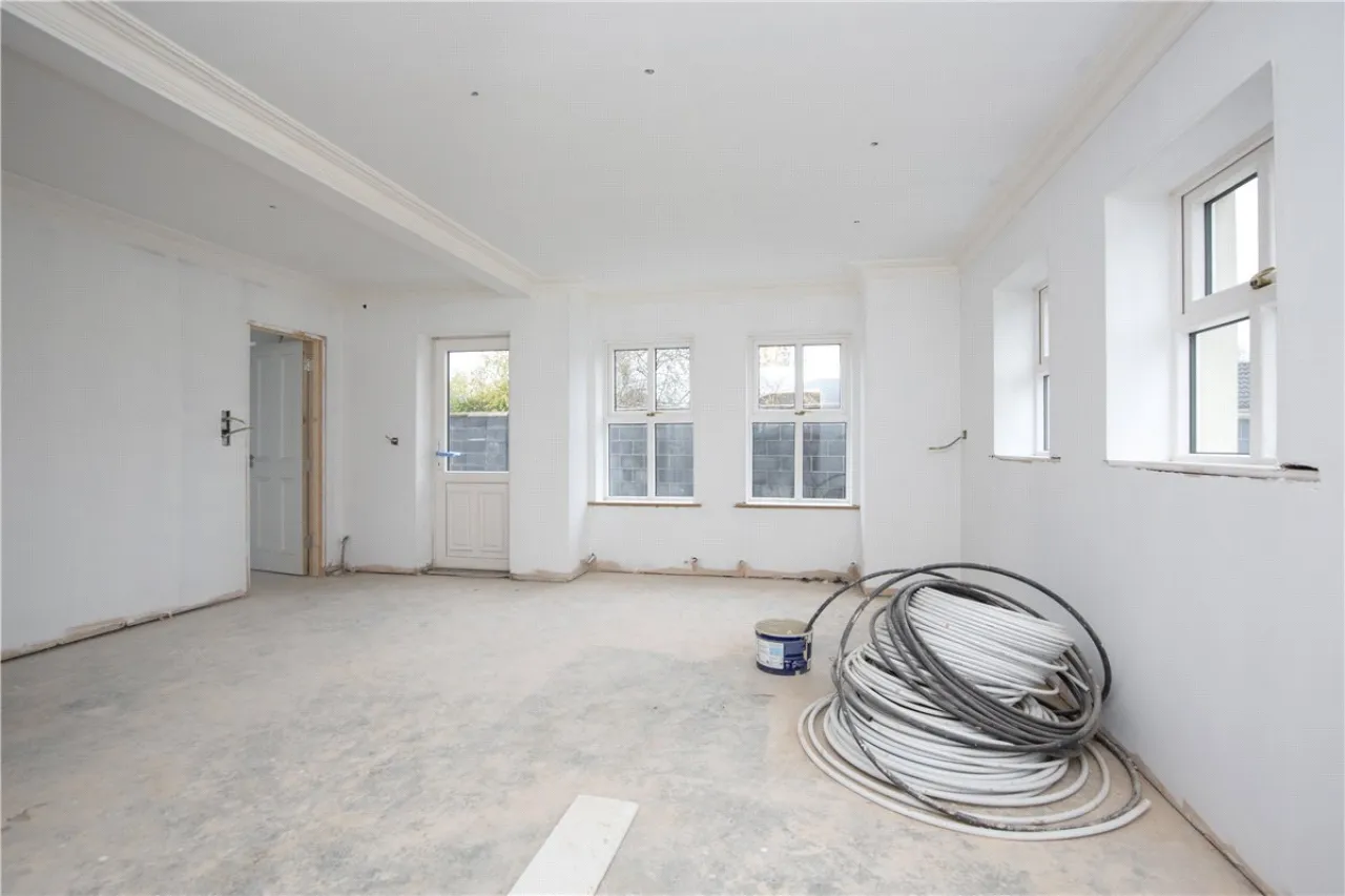 Photo of Crannog Lodge, Lagore Road, Dunshaughlin, Co Meath