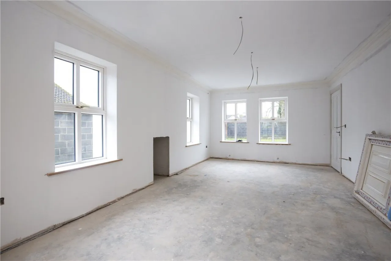 Photo of Crannog Lodge, Lagore Road, Dunshaughlin, Co Meath