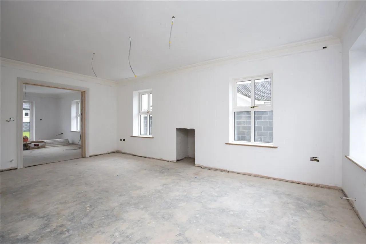 Photo of Crannog Lodge, Lagore Road, Dunshaughlin, Co Meath