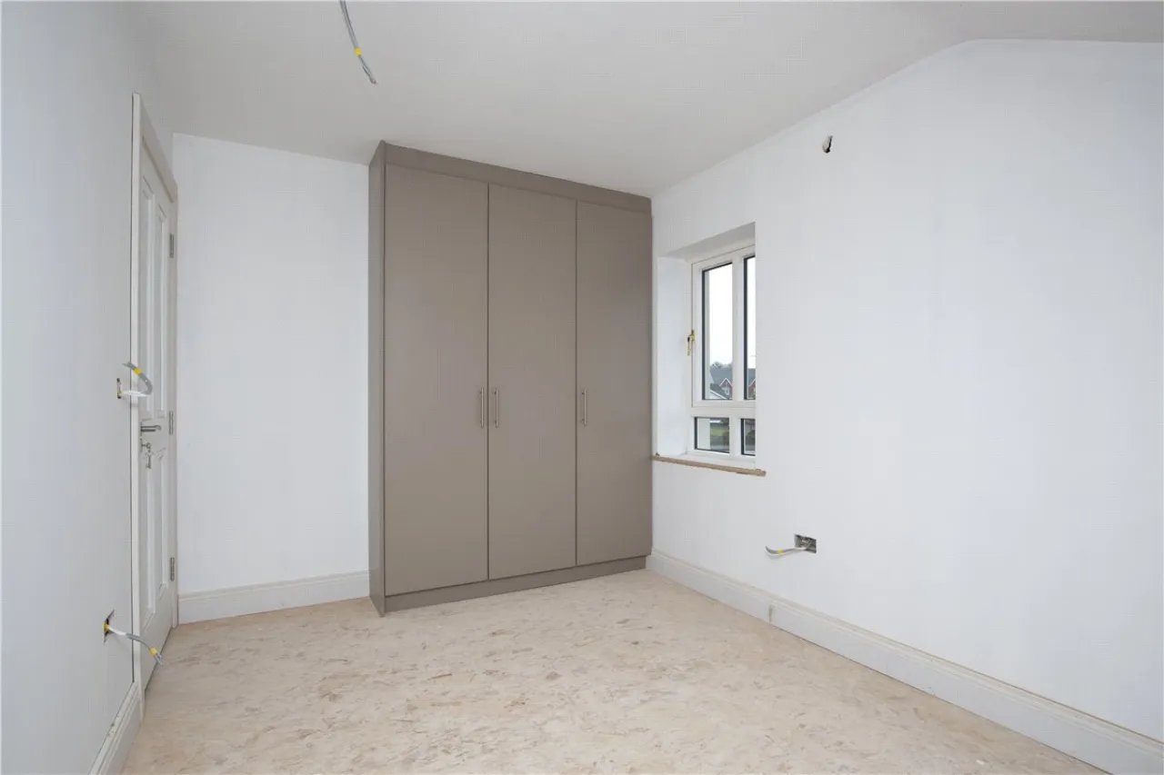 Photo of Crannog Lodge, Lagore Road, Dunshaughlin, Co Meath