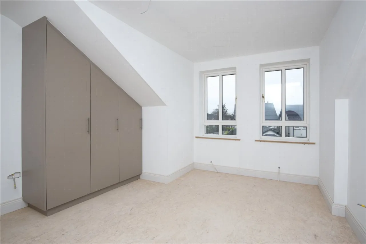 Photo of Crannog Lodge, Lagore Road, Dunshaughlin, Co Meath