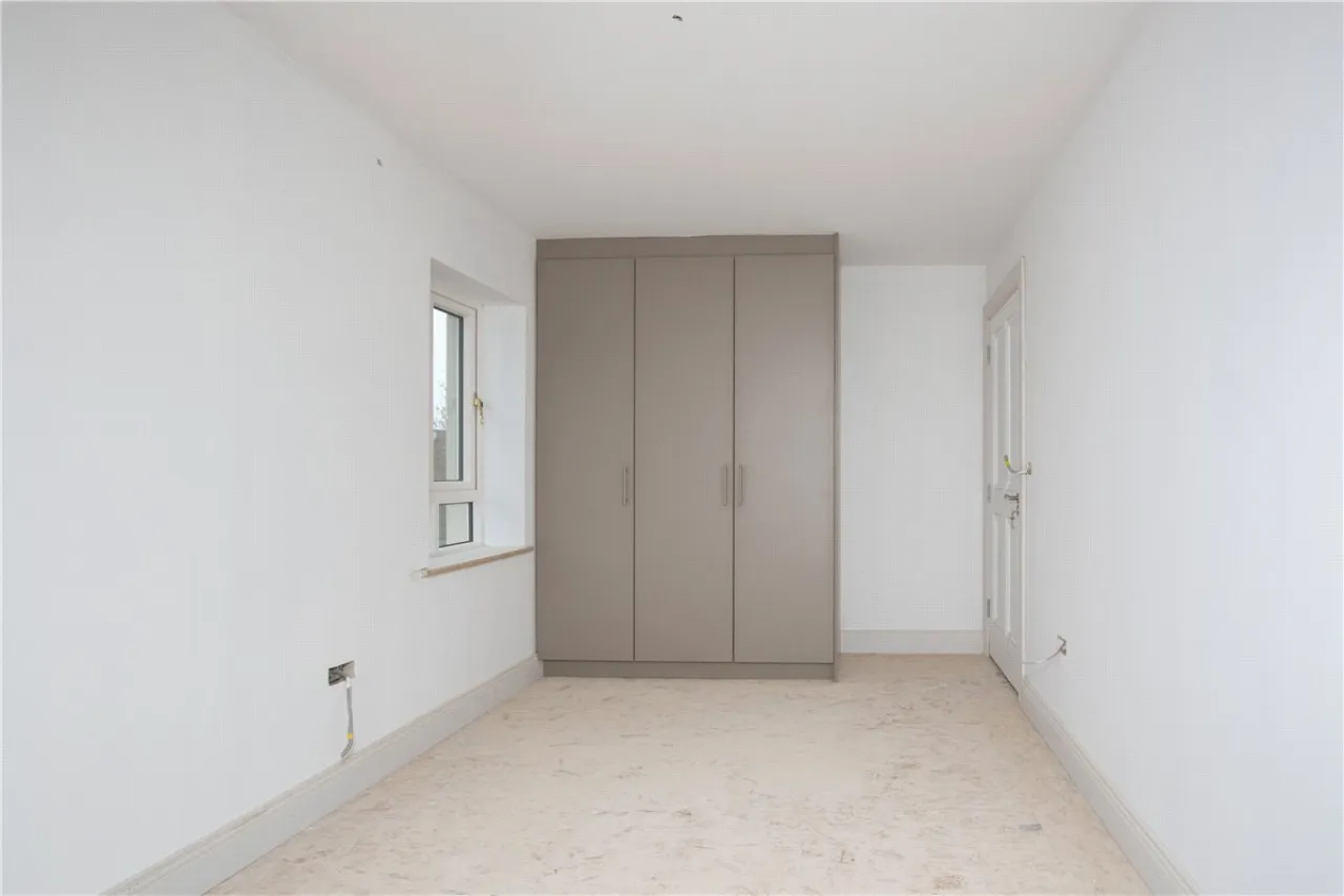 Photo of Crannog Lodge, Lagore Road, Dunshaughlin, Co Meath