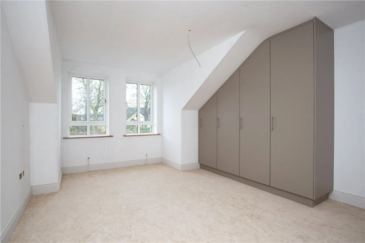 Photo of Crannog Lodge, Lagore Road, Dunshaughlin, Co Meath