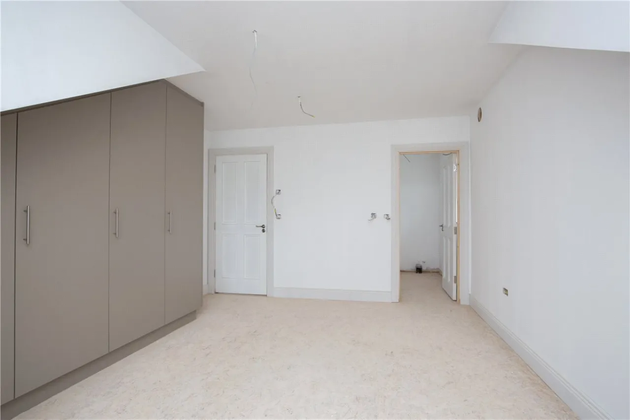 Photo of Crannog Lodge, Lagore Road, Dunshaughlin, Co Meath