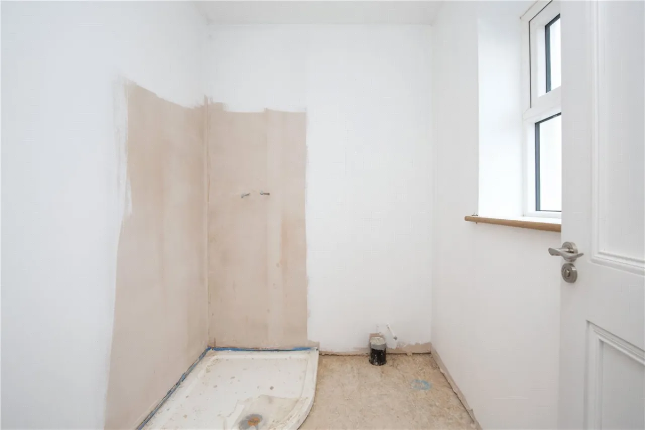 Photo of Crannog Lodge, Lagore Road, Dunshaughlin, Co Meath