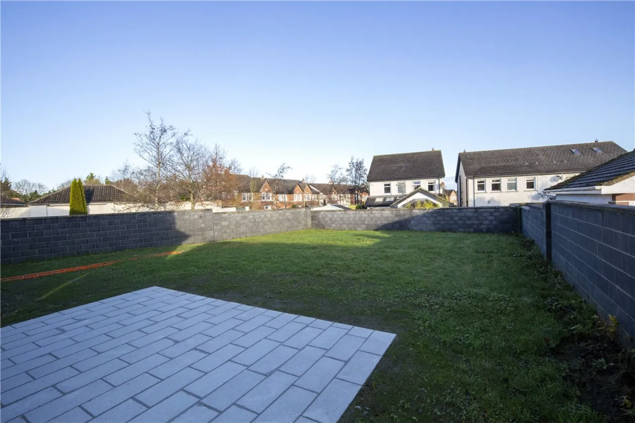 Photo of Crannog Lodge, Lagore Road, Dunshaughlin, Co Meath