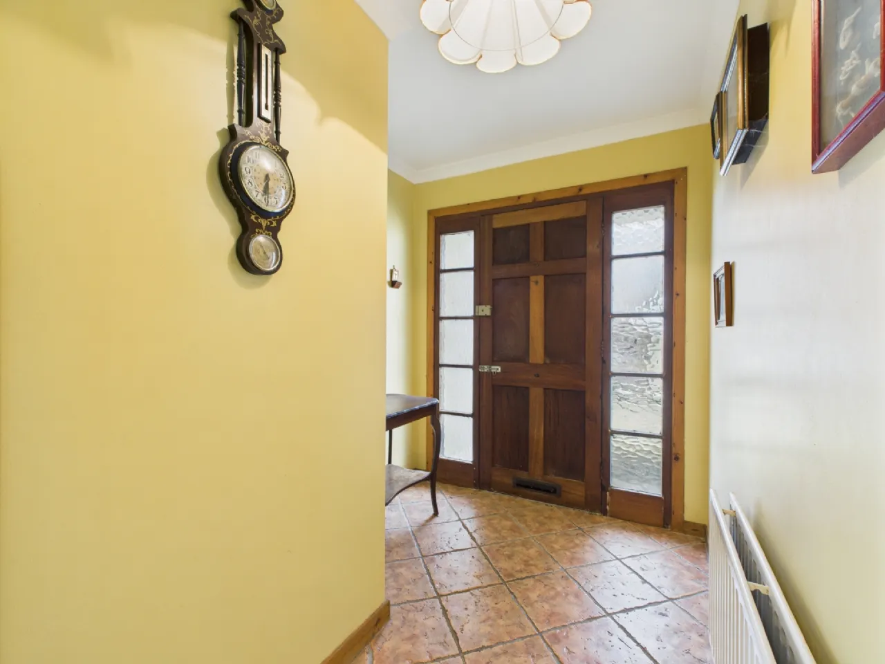 Photo of 16 Castlefield, Kilkee, Co. Clare, V15 K351