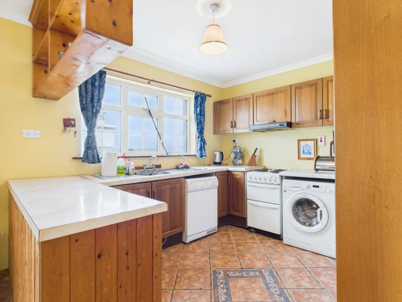 Photo of 16 Castlefield, Kilkee, Co. Clare, V15 K351