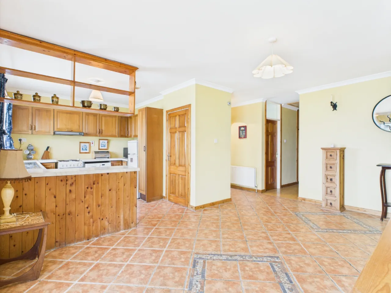 Photo of 16 Castlefield, Kilkee, Co. Clare, V15 K351