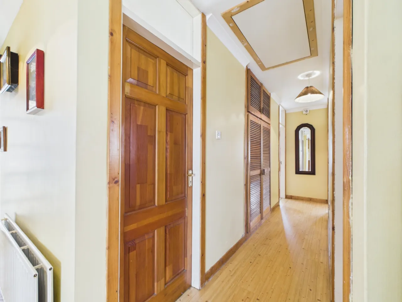 Photo of 16 Castlefield, Kilkee, Co. Clare, V15 K351