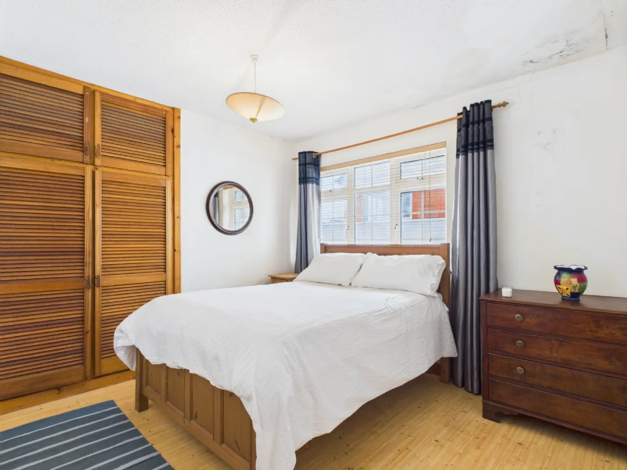 Photo of 16 Castlefield, Kilkee, Co. Clare, V15 K351