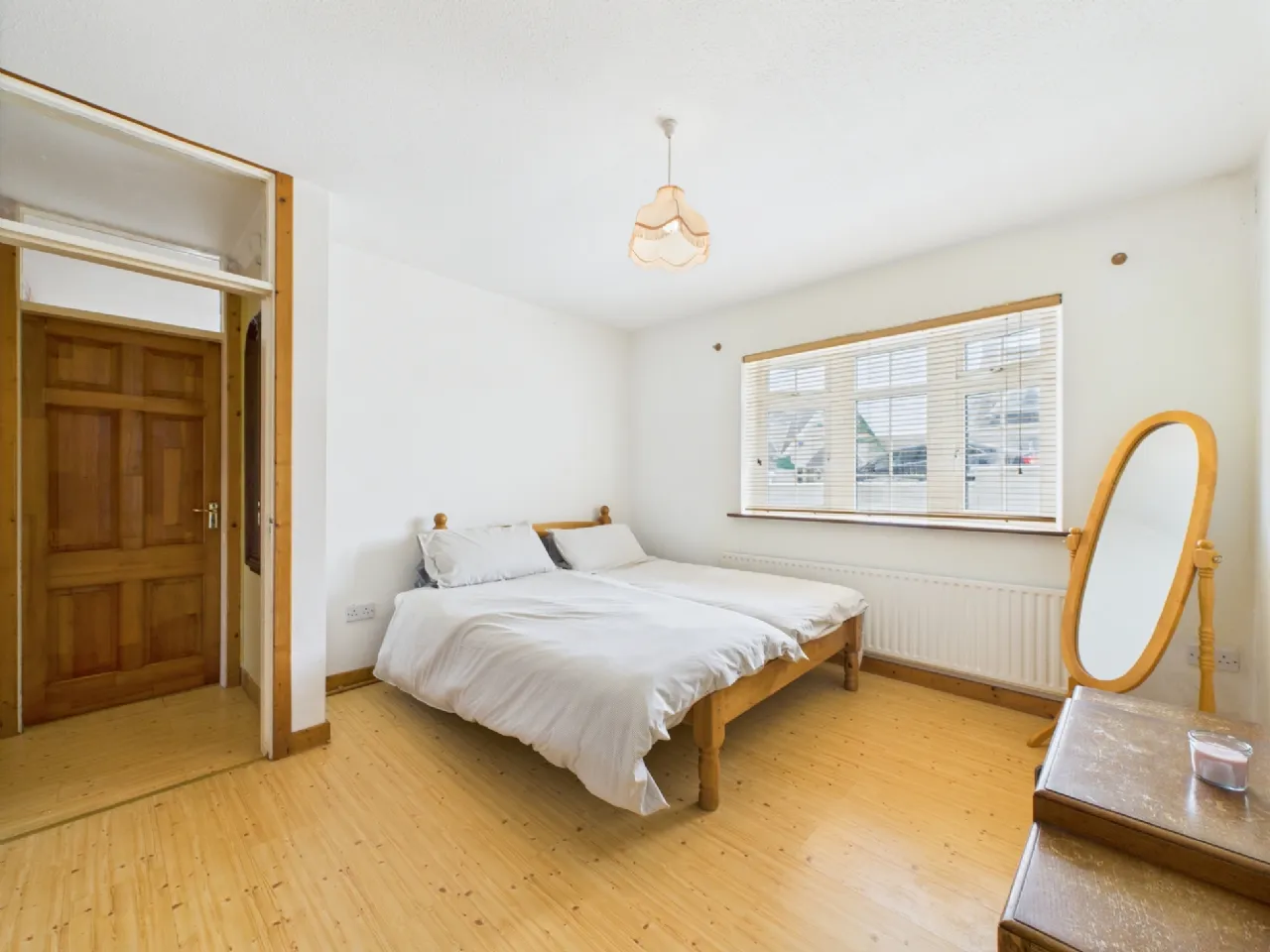 Photo of 16 Castlefield, Kilkee, Co. Clare, V15 K351