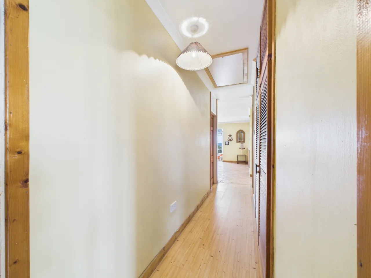 Photo of 16 Castlefield, Kilkee, Co. Clare, V15 K351