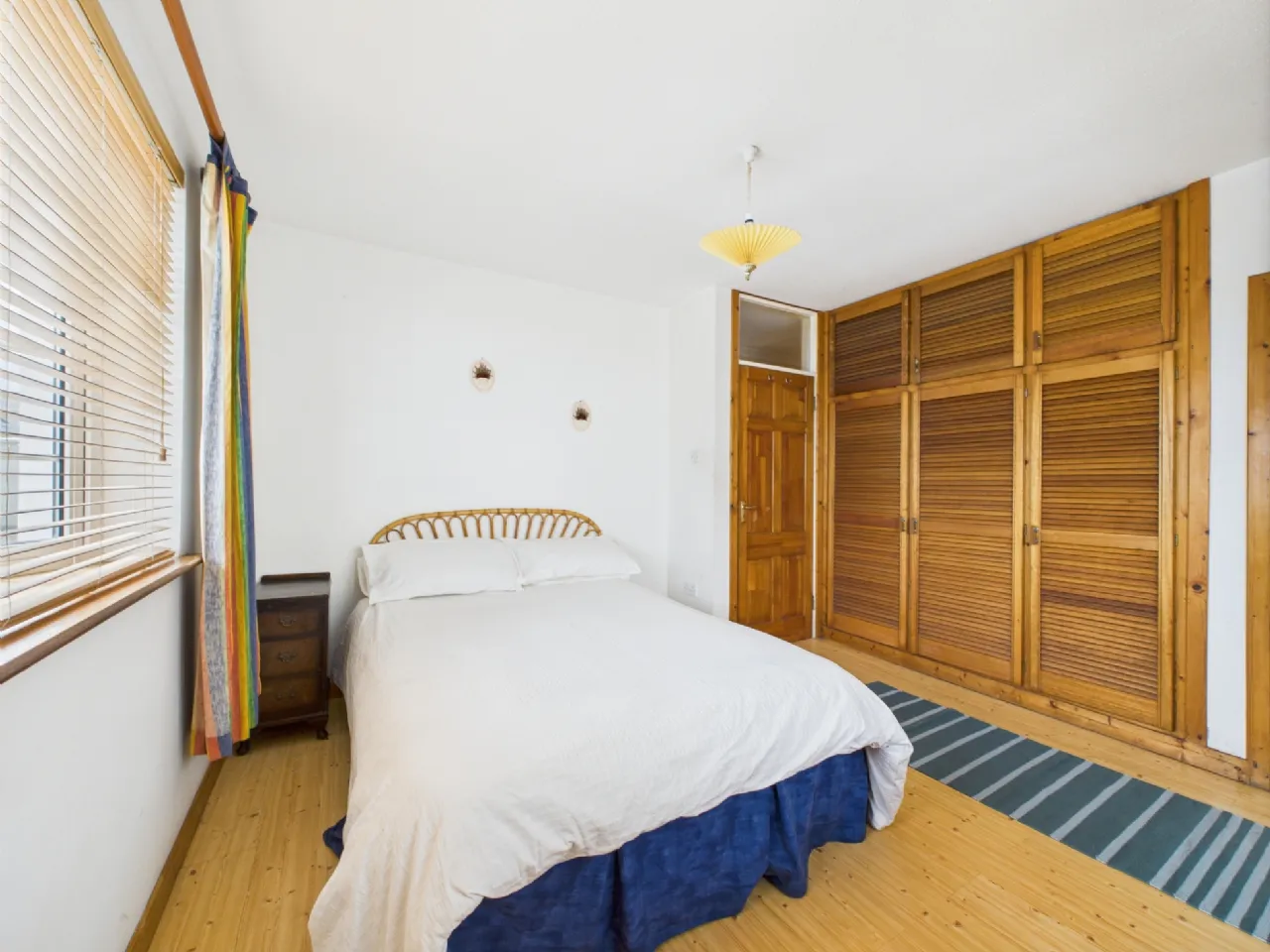 Photo of 16 Castlefield, Kilkee, Co. Clare, V15 K351