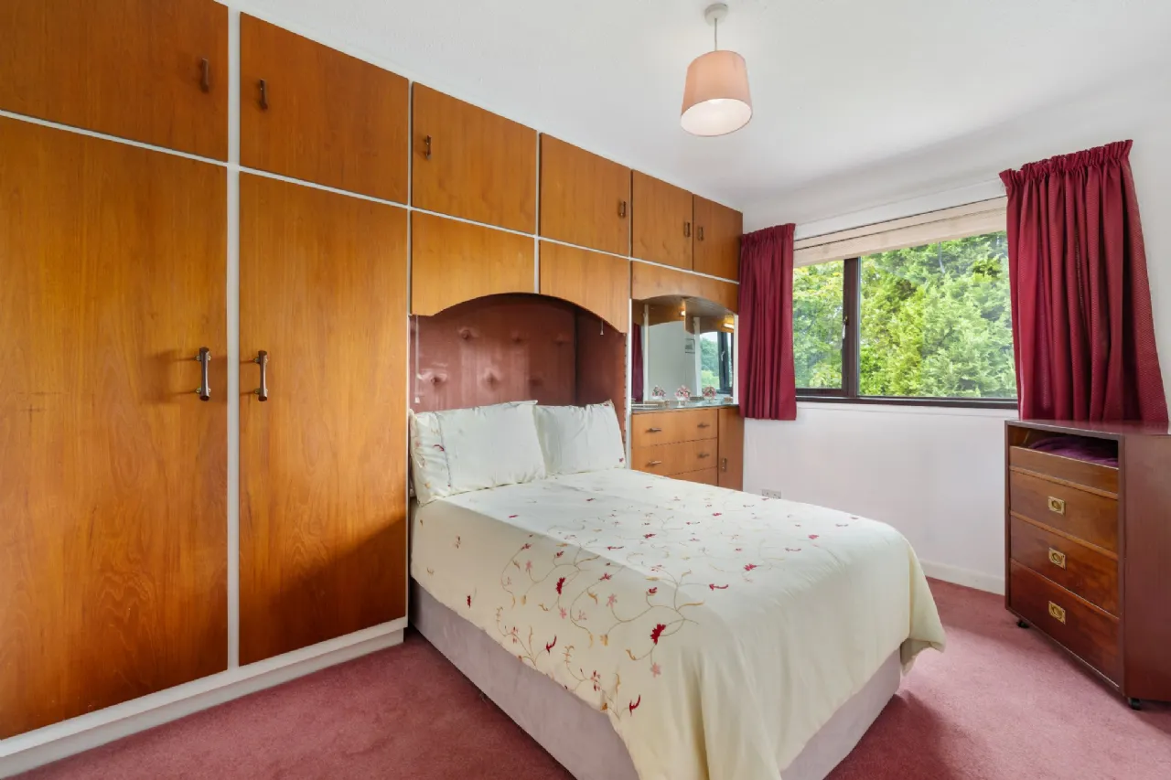 Photo of 6 Rathsallagh Park, Shankill, Co. Dublin, D18 HW98