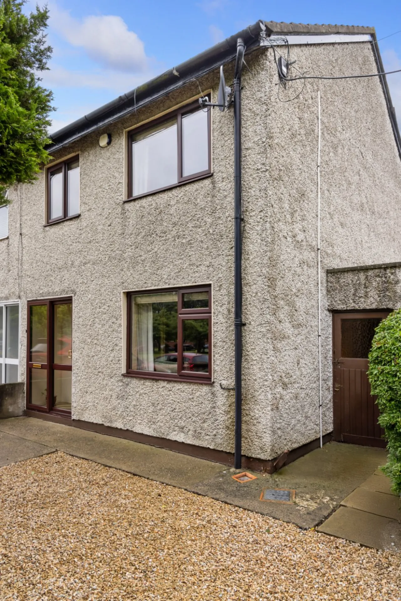 Photo of 6 Rathsallagh Park, Shankill, Co. Dublin, D18 HW98