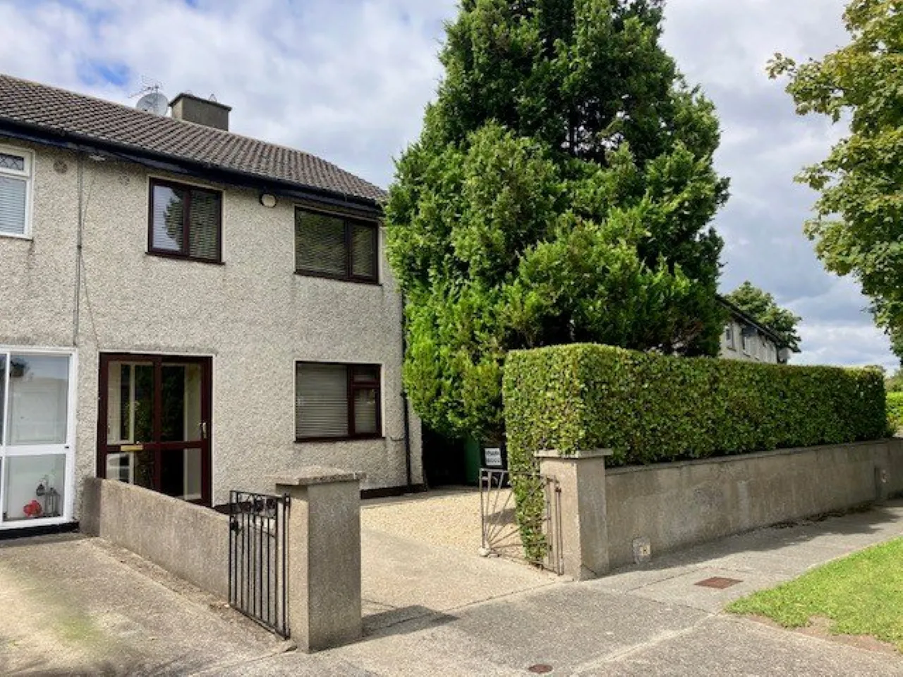 Photo of 6 Rathsallagh Park, Shankill, Co. Dublin, D18 HW98