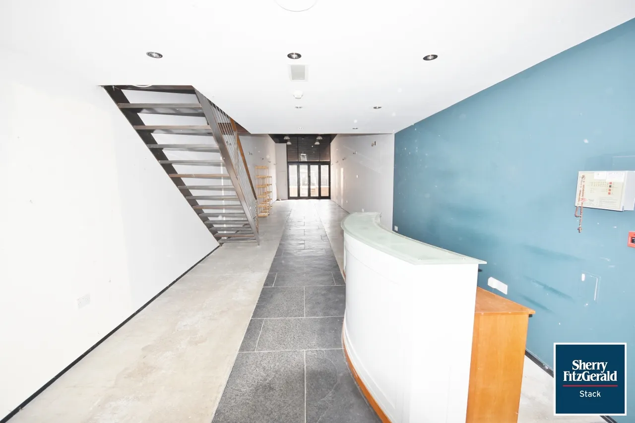 Photo of 23 Church Street, Listowel, Co. Kerry, V31 CC82