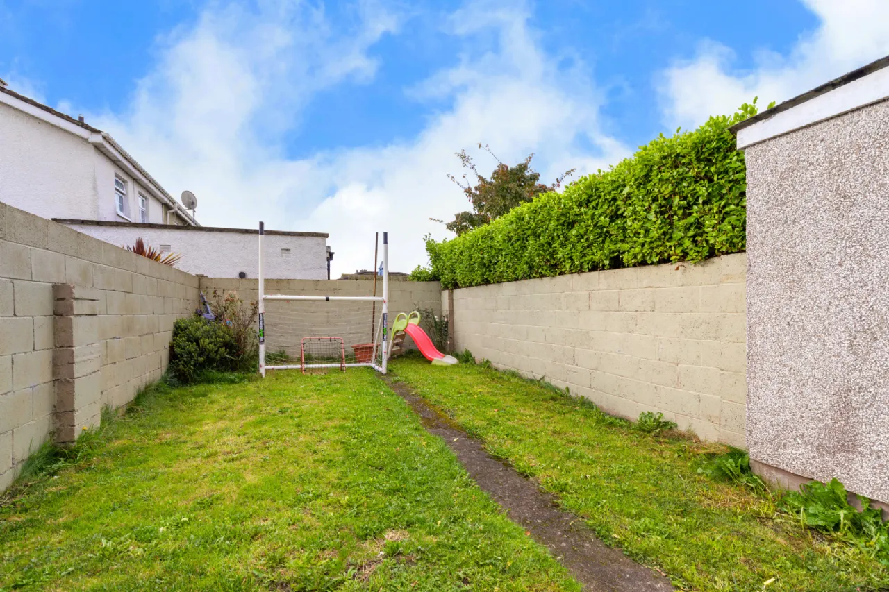 Photo of 64 Belcamp Gardens, Coolock, Dublin 17, D17 NX58