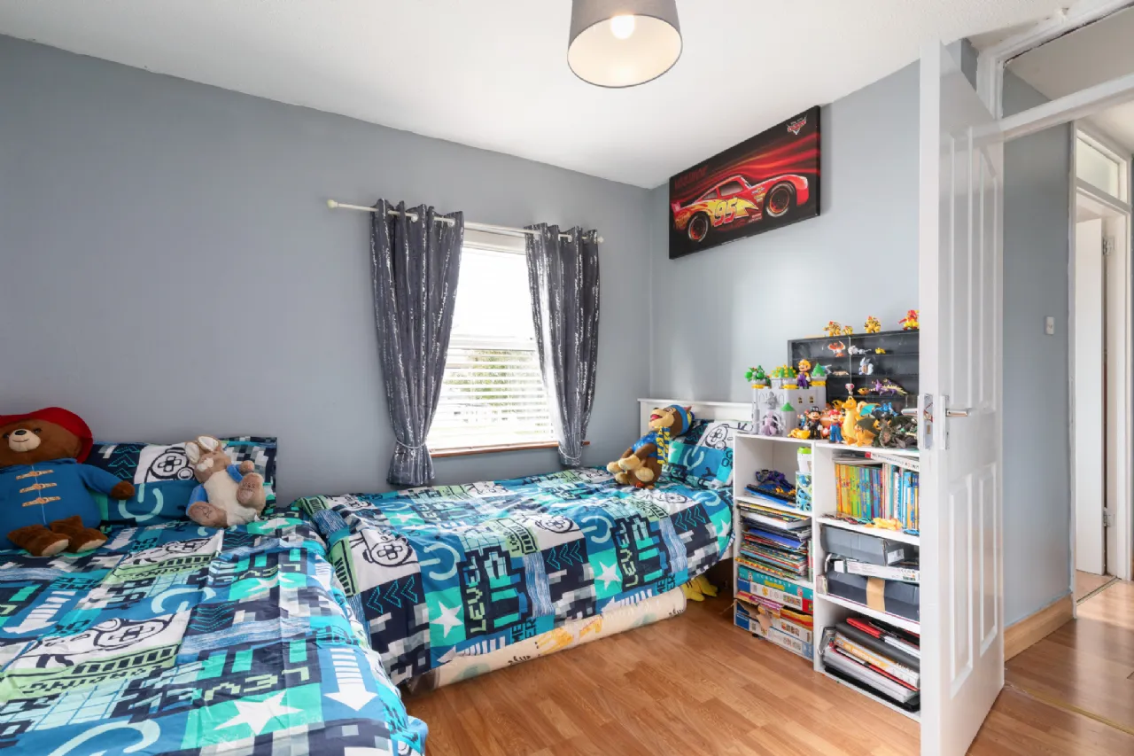 Photo of 64 Belcamp Gardens, Coolock, Dublin 17, D17 NX58