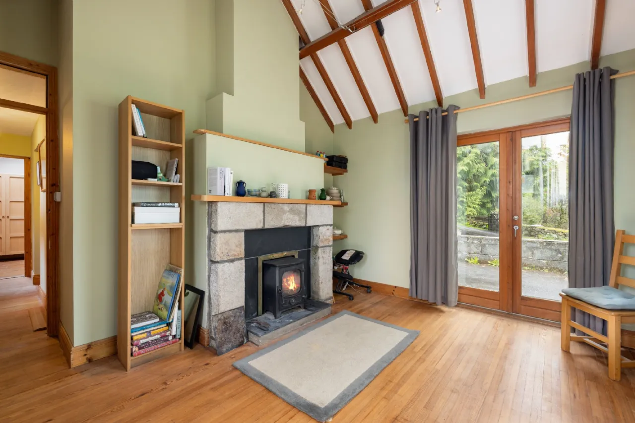 Photo of Ballyross, Enniskerry, Co. Wicklow, A98 TW27