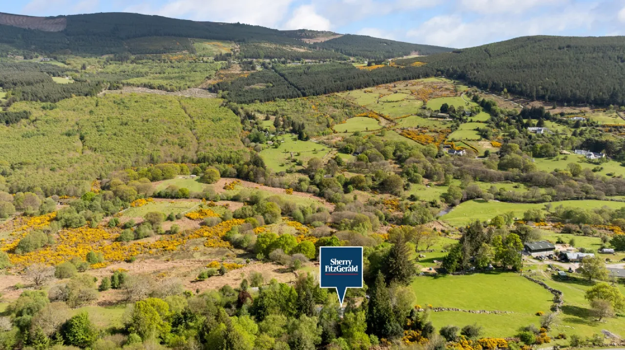 Photo of Ballyross, Enniskerry, Co. Wicklow, A98 TW27