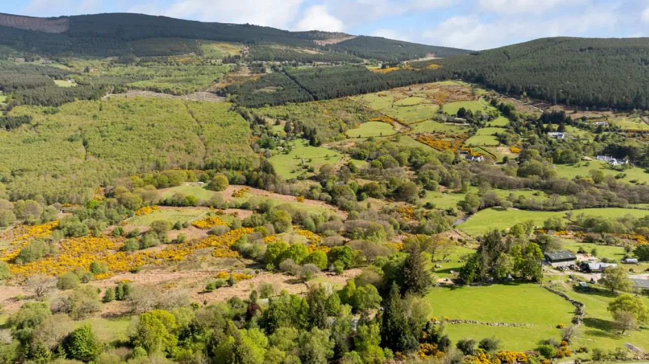 Photo of Ballyross, Enniskerry, Co. Wicklow, A98 TW27