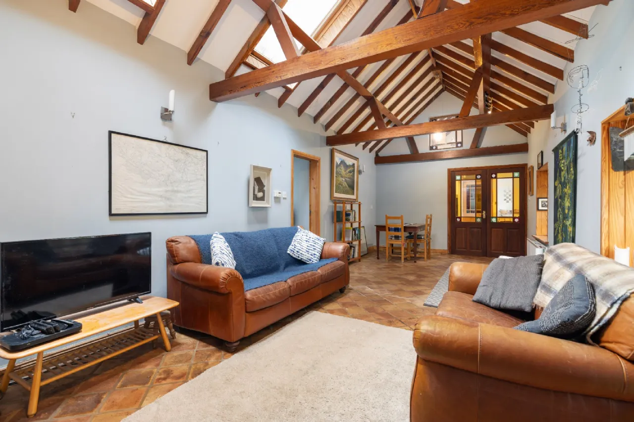 Photo of Ballyross, Enniskerry, Co. Wicklow, A98 TW27