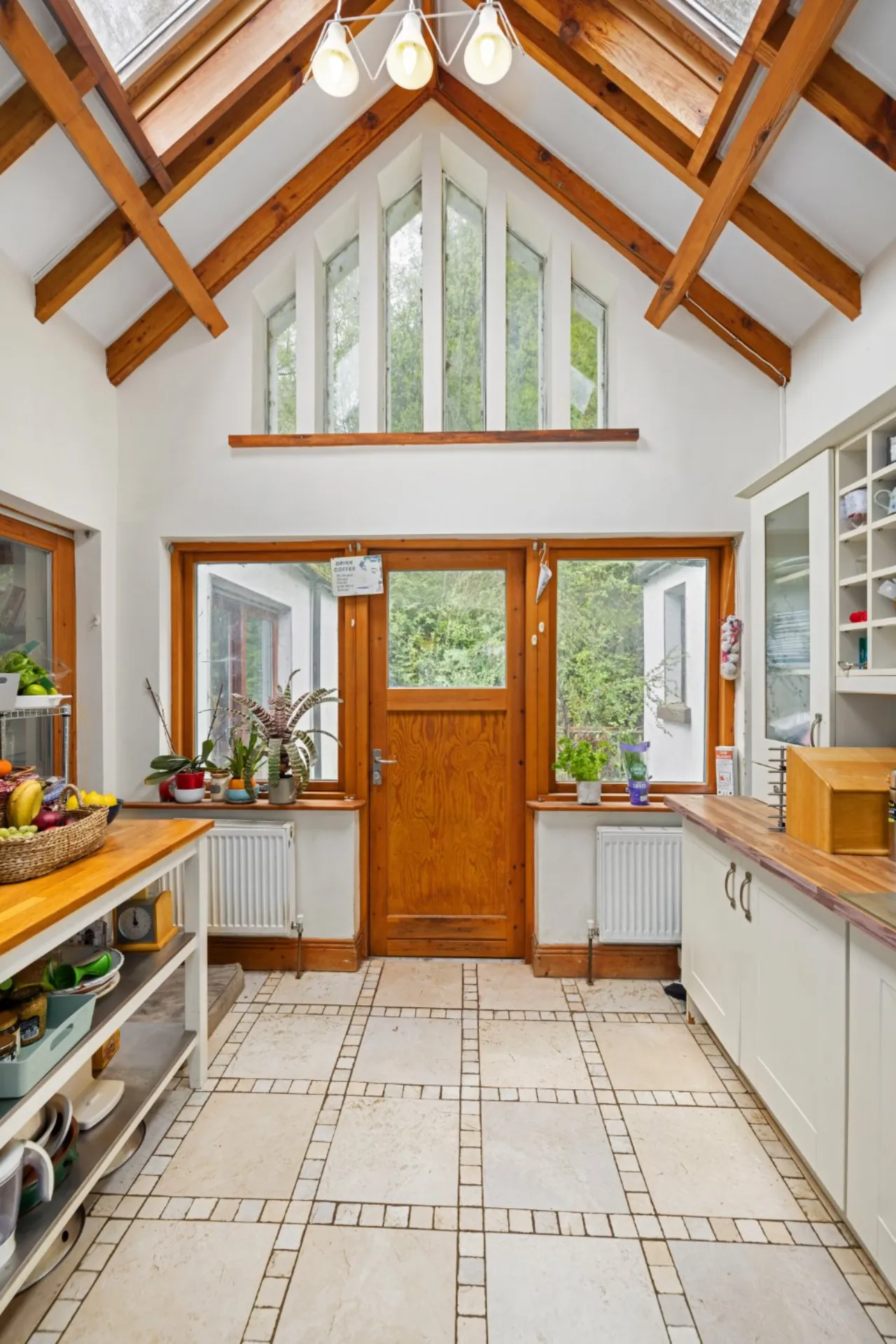 Photo of Ballyross, Enniskerry, Co. Wicklow, A98 TW27