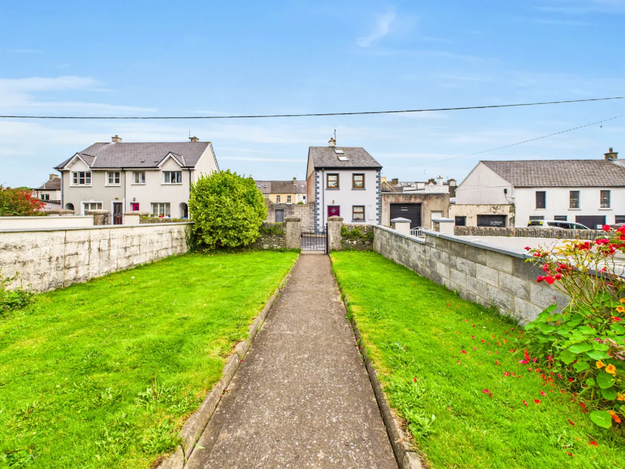 Photo of 7 O'Dea's Road, Kilrush, Co Clare, V15 PH98