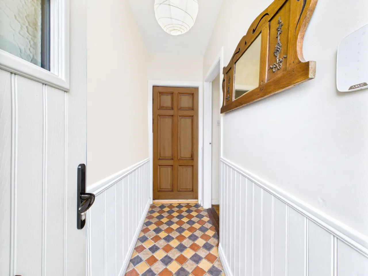 Photo of 7 O'Dea's Road, Kilrush, Co Clare, V15 PH98