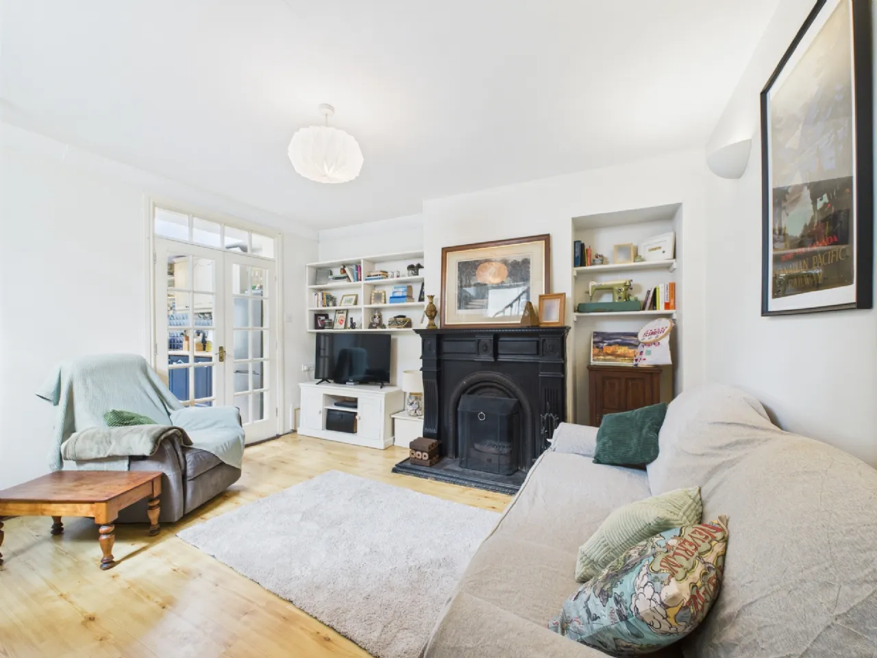 Photo of 7 O'Dea's Road, Kilrush, Co Clare, V15 PH98