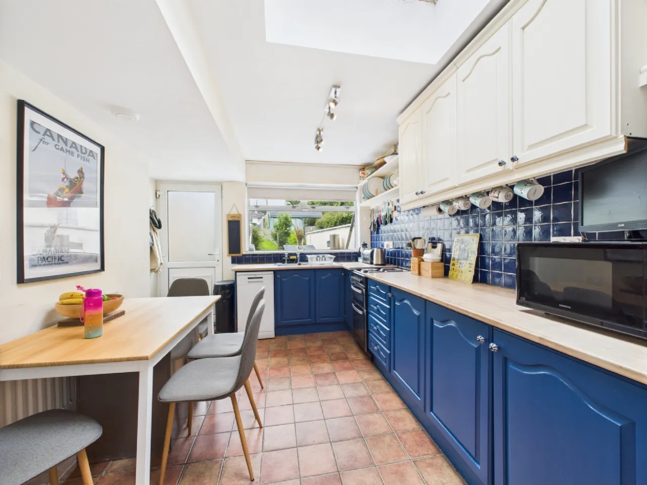 Photo of 7 O'Dea's Road, Kilrush, Co Clare, V15 PH98