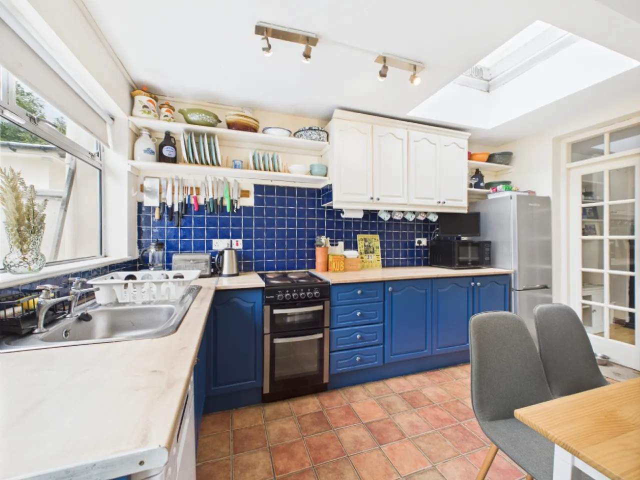 Photo of 7 O'Dea's Road, Kilrush, Co Clare, V15 PH98